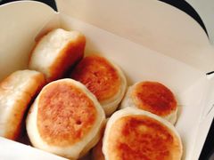-采芝斋评弹茶馆(观前街店)