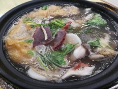 -王興記(中山路店)