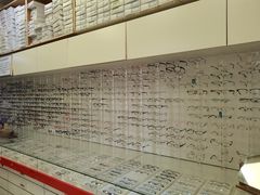 -张三眼镜(知春路店)