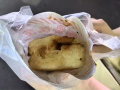 -美康饮品(羊子巷店)