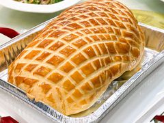 -陈记粤湛鸡饭店