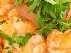 -Steveston Pizza Company (Richmond)