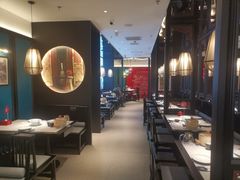 -额娘·春饼烤鸭(华北七楼创始店)