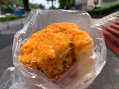 -甜星Star面包生日蛋糕(北坦店)