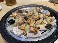 -渔乐里(智荟城店)