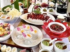 -观宴·品质赣菜(高新大道店)