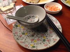 -潮堂(环球金融中心店)