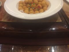 -碧丽宫大酒店(召稼楼店)
