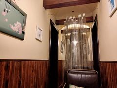 -爱上层楼咖啡馆(为公桥店)