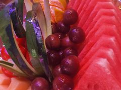 -21点音乐餐吧(水悦城店)