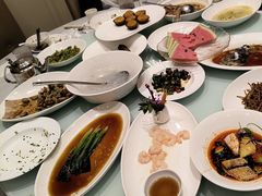 -成事园(真北店)