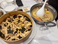 -味妙顺德厨房(绿地缤纷城店)