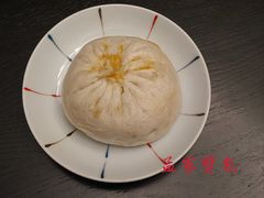 -孟家蟹包(锦绣街店)