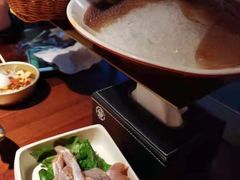 -巴邑火锅·夜宵(港隆广场店)