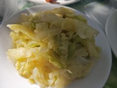 -绿野餐厅(上海动物园店)