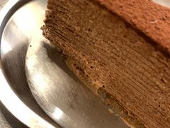 -Ninethirty by Awfully Chocolate(天环广场店)