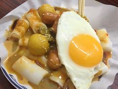 -華叔茶記