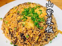 -百里鲜·闽南家宴·福建菜