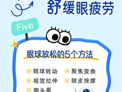 -北京华德眼科医院