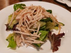 -宝莱纳啤酒花园餐厅PAULANER BRAUHAUS Nanjing(广州路店)