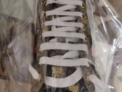 -Gucci(北京SKP店)