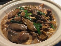 -炳胜品味(海印总店)