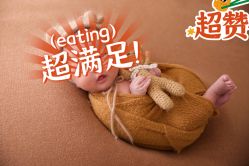 -西瓜庄园儿童摄影
