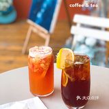 手办珍藏好店 ｜一隅