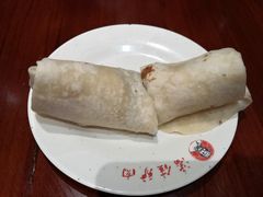 -潘佳驴肉(天齐庙北门店)