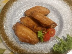 -美森西餐厅(曙光大道店)