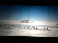 -金逸影城(联发广场店)