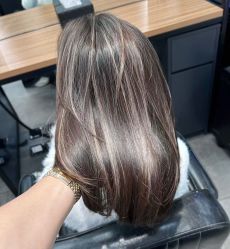 -SEBASTIAN塞巴斯汀