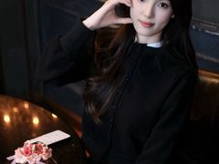 -华豫川酒家(双子塔店)