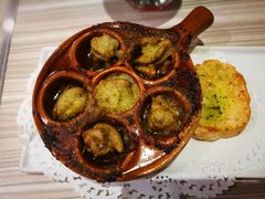 -必胜客餐厅(昆百大泰业城店)
