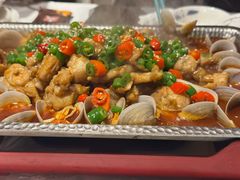 -一麦·龙岛(上海青浦店)