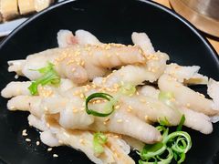 -小和庆·知味(首铸万科店)