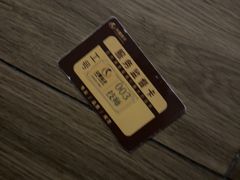 -华夏良子·足道SPA艾灸(金皇大厦店)