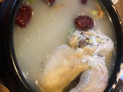 -金家休闲餐吧(金家小吃四店)