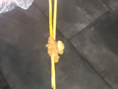 -一岚一山(角门总店)