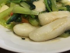 -五观堂素食(新华路店)