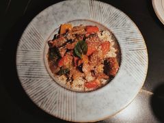 -喜雀JOY KITCHEN