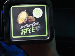 -佳世客(合肥路店)