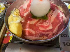 -桃太郎寿司料理(南坪店)