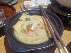 -湘拾(壹方北馆店)