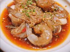 -庄氏祥记深夜厨房·文火煲仔翅