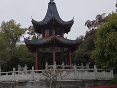 -汤显祖纪念馆
