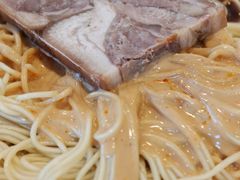 -德兴馆(广东路总店)