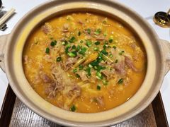 -好友缘酒家(会展中心店)