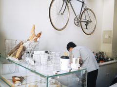 -常识咖啡common sense(春熙路店)