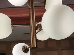 -老吉士(环贸iapm店)